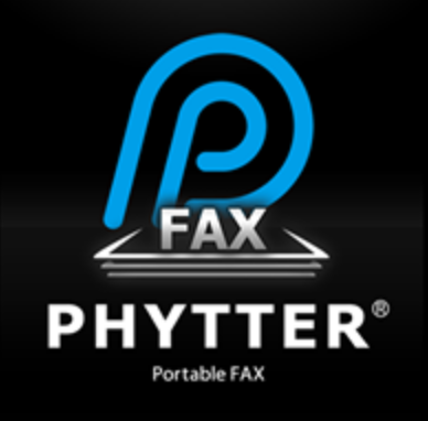 iphytter_fax