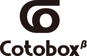 Cotobox-logo
