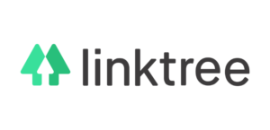 linktree_logo