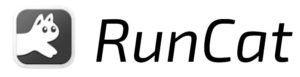 runcat_bunner2